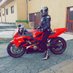 Isa Vilaverde Pinheiro (@isavilaver56452) Twitter profile photo Isa Vilaverde Pinheiro (@isavilaver56452) Twitter profile photo