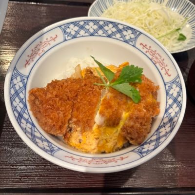 らにぐりさんのプロフィール画像