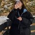 Dwuiqu (@dwuiqu688) Twitter profile photo Dwuiqu (@dwuiqu688) Twitter profile photo