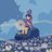 straw_baerii's profile image