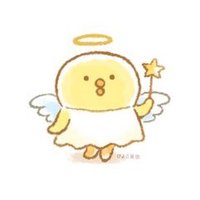 ゆり🐣ྀི お迎え三( ⍨ ) ୨ (@yuri_lntk) 's Twitter Profile
