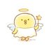 ゆり🐣ྀི お迎え三( ⍨ ) ୨ (@yuri_lntk) Twitter profile photo ゆり🐣ྀི お迎え三( ⍨ ) ୨ (@yuri_lntk) Twitter profile photo