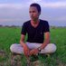 Abderahim Adam (@abderahima94958) Twitter profile photo Abderahim Adam (@abderahima94958) Twitter profile photo