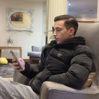 عمر نواف الخطيمي 🇰🇼 (@al5dii) 's Twitter Profile Photo عمر نواف الخطيمي 🇰🇼 (@al5dii) 's Twitter Profile Photo