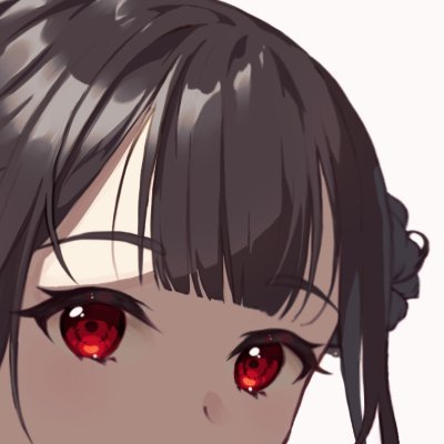 Suzukaさんのプロフィール画像