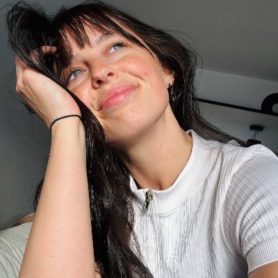 Writer and Library fan girl. Shortlisted for Curtis Brown First Novel Prize 2019. Longlisted for Mslexia Novel Prize 2022. Buys books for a living.