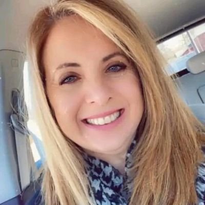 American Pool-Manager and works for Farmingdale Public Schools and Hair stylist