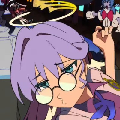 Requiem_sac's profile picture. 