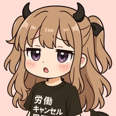 @yukitichqn