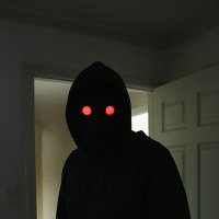 Cooked Dev (@cookeddev) 's Twitter Profile