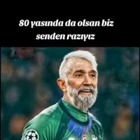 drogba (@msarkli) 's Twitter Profile