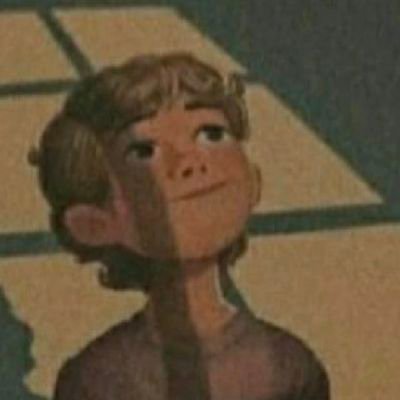 amirshaikh49840's profile picture. 