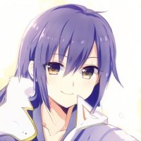 LenoraE75890's profile picture. 6月1号 入圈 币圈小白 记录自己的搬运日常 拿出本金5万 挑战到年底狂撸50W的目标