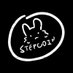 StepCoin (@stepcoin_x) Twitter profile photo