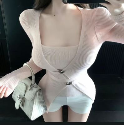 RaynorCurt37809's profile picture. ￤おしがま￤みるのも好き￤裏垢