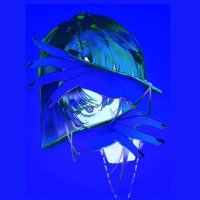 ROKX (@brokenwaveexe) 's Twitter Profile