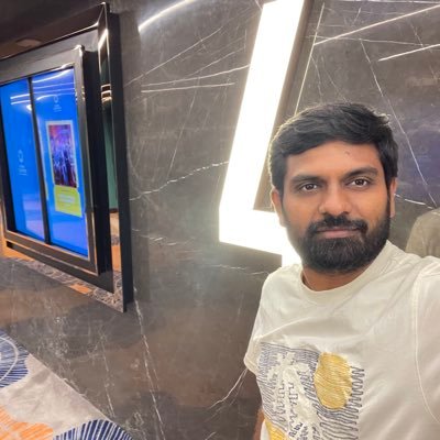 pradeepsurya71's profile picture. 