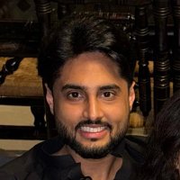 sqar 🇵🇸 (@sqar_89) 's Twitter Profile Photo sqar 🇵🇸 (@sqar_89) 's Twitter Profile Photo