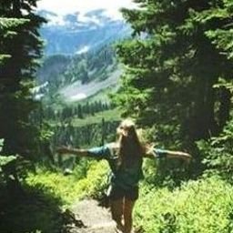 Ouniewo51014's profile picture. 