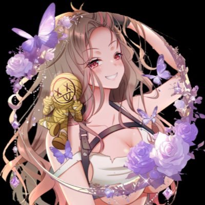 sααkα😈🫟【BLIV1】さんのプロフィール画像