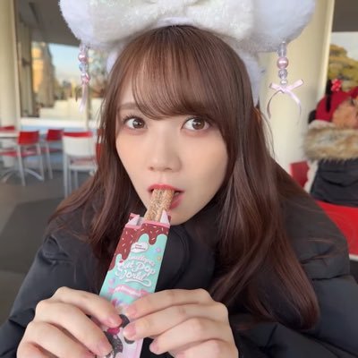 may_men4's profile picture. 2025.10.15〜 しつもん。https://t.co/x1YU5nQibj