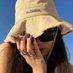 Xalja (@xalja5618) Twitter profile photo Xalja (@xalja5618) Twitter profile photo