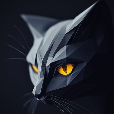 Aysgzn's profile picture. 