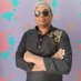 Fauzul Azim (@fauzulazim41719) Twitter profile photo Fauzul Azim (@fauzulazim41719) Twitter profile photo