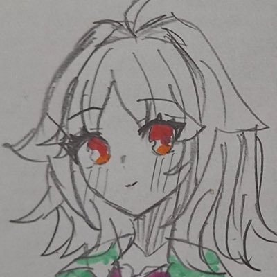 Alujina_03's profile picture. Hな絵が描きたい時とHな事を吐きたい時に使ってます。ヘッダーは描き終え次第更新してます。本垢は｢あるじな｣