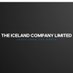 The IceLand Company Limited (@theicelandltd) Twitter profile photo