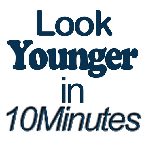 appearyounger's profile picture. Follow us for amazing offers in achieving a younger look and healthy body.