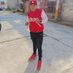 Alonso Bobadilla (@alonsoboba15464) Twitter profile photo Alonso Bobadilla (@alonsoboba15464) Twitter profile photo