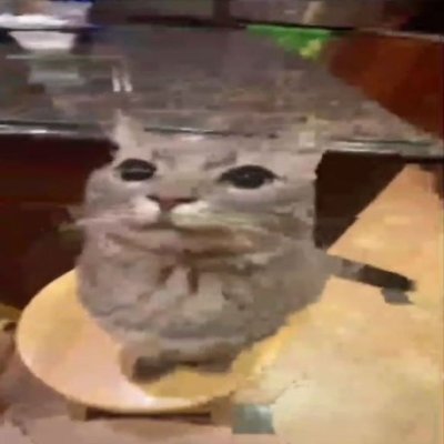 vexxyzgd's profile picture. hi i'll make thumbnail for you or somthing if you wants idk