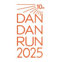 DAN DAN RUN 2025 チャリティラン&ウォーク (@dandanrun) 's Twitter Profile