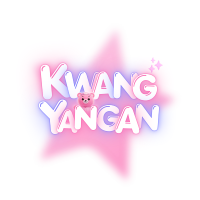 KWANGYA! ☁️ (@kwangyangan) 's Twitter Profile Photo KWANGYA! ☁️ (@kwangyangan) 's Twitter Profile Photo
