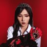 isyanasarasvati's profile picture. Musician | @redrose_records | CP : +6281314155565 (Sarah)