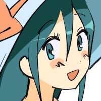 真実 (@fgo_pr) Twitter profile photo