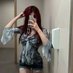 Ubeaqoo (@ubeaqoo9211) Twitter profile photo