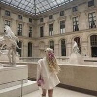 Algerogir (@algerogir230) 's Twitter Profile
