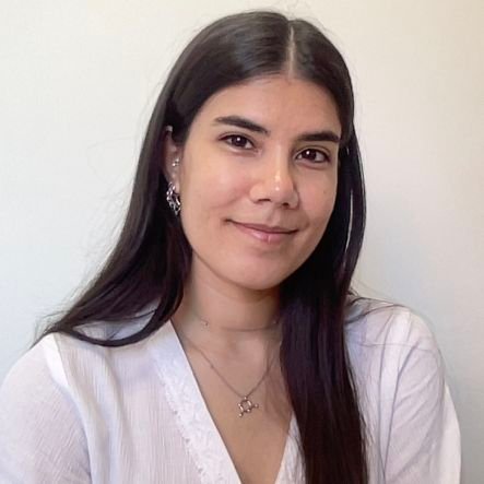 JudithLopezLuis's profile picture. Postdoctoral researcher exploring the epitranscriptome at @Cambridge_Uni