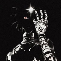 Kami (@h8kamii) 's Twitter Profile