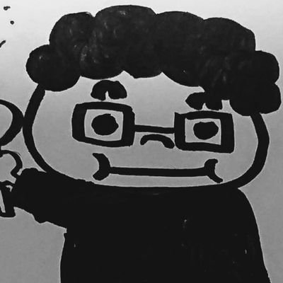 snead42402750's profile picture. 葬祭業/ラ・プリエール
https://t.co/x5qxsInSol
居住支援法人/ライフアカウントhttps://t.co/UkXo741FqG