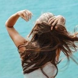 Qekaw328's profile picture. 