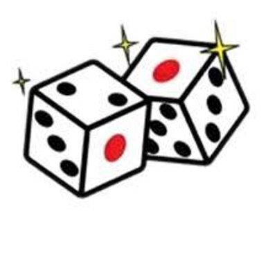 サイコロ Bot Dice Twitter サイコロ Bot Dice Twitter
