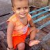 kavita kumari (@kumarikavi55443) Twitter profile photo kavita kumari (@kumarikavi55443) Twitter profile photo