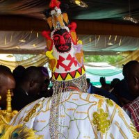 Sinners’s prayer (@oladojaofibadan) 's Twitter Profile Photo Sinners’s prayer (@oladojaofibadan) 's Twitter Profile Photo