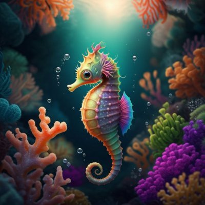 0mxx3zuo's profile picture. 