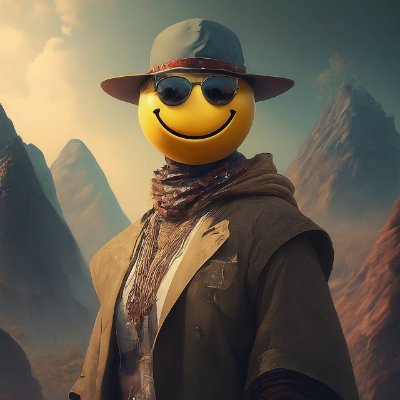 GusDaAD's profile picture. @MorphLayer | Plume Goon Nitrograph