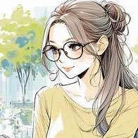 la_tissu's profile picture. CWBJ2期生使う人創る人/THE CHARM PARK🎸&大学長距離の応援もしています🏃