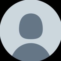 . (@rkalrowaished) 's Twitter Profile
